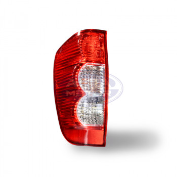 Ліхтар задній лівий Great Wall Wingle 5 New 4133300-P00